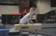 china pommel horse 2 awesome!