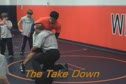Naperville Husky Wrestling Club