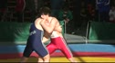 157 lbs Grecco2