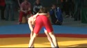 157lbs Grecco