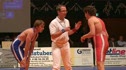 171lbs Grecco Roman