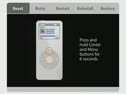 iTune tutorials