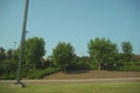 MSU TOUR (Part 1)