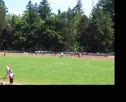 PDX Masters 2006-200m