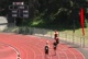 Fidel's 2009 pdxmasters 400m