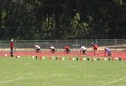 pdxmasters 200m heat 4