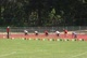 pdxmasters 200m heat 4
