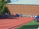LinfieldIcebreaker2010