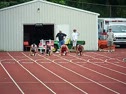 SteveSanders100m
