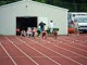 SteveSanders100m