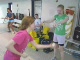 Penn Charter Dryland 3.04.09