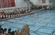 New National High School record, Nick D'Innocenzo
