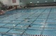 Massachusetts Division 1 Boys High School Championships 100 yard Breaststroke Final