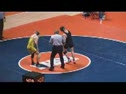 171- Munster vs. Stenberg 