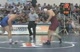 NWCA All-Star Classic 2009 | HWT | Monteiro vs. Zabriskie
