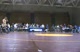 Willie Wiggins (South Dade) Vs Trevor Dunn(Riverdale)
