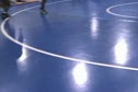 Willie Wiggins (South Dade) Vs (Clay HS)