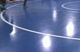 Willie Wiggins (South Dade) Vs (Clay HS)