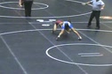 2009 Florida State Championships 1st round