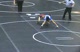 2009 Florida State Championships 1st round