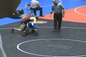 2009 Florida State Championships 2nd round