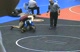 2009 Florida State Championships 2nd round