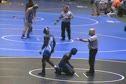 2009 Florida State Championships 2nd round