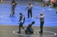 2009 Florida State Championships 2nd round