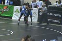 2009 Florida State Championships 2nd round