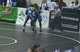 2009 Florida State Championships 2nd round