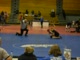 USAW Nationals 2009 Alex F. (Ca.) Vs  Crystalee S.(Tx) 2nd Round Championship 