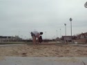 MOV05334