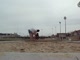 MOV05334