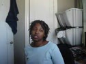 Video Blog 030109