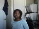 Video Blog 030109