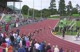Thomas Chamney.800m Irish National Champs Final