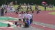 Irish Schools Senior Boys 100m Final mp4
