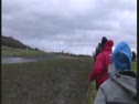 Junior mens XC Kilbeggan vers.5
