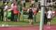 Irish schools inter boys 800m final