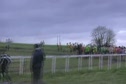 Junior Mens XC Irish Nationals