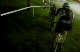 Cross Vegas Helmet Cam Elite men Cross Vegas Helmet Cam Elite men