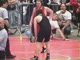 2009 CSYWC Daniel Bout 3
