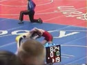 2009 CSYWC Jacob Bout 2