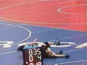 2009 CSYWC Jacob Bout 3