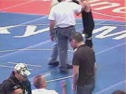 2009 CSYWC Jacob Bout 4