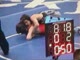 2009 CSYWC Joshua Bout 1