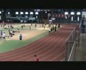 FLRC 1500M
