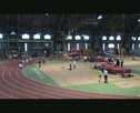 1500m (1700m)