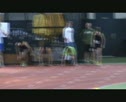 FLRC All Comers Meet  55M