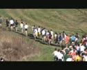 NXN Northeast Regional Open Boys - Track and Field video NXN Northeast Regional Open Boys